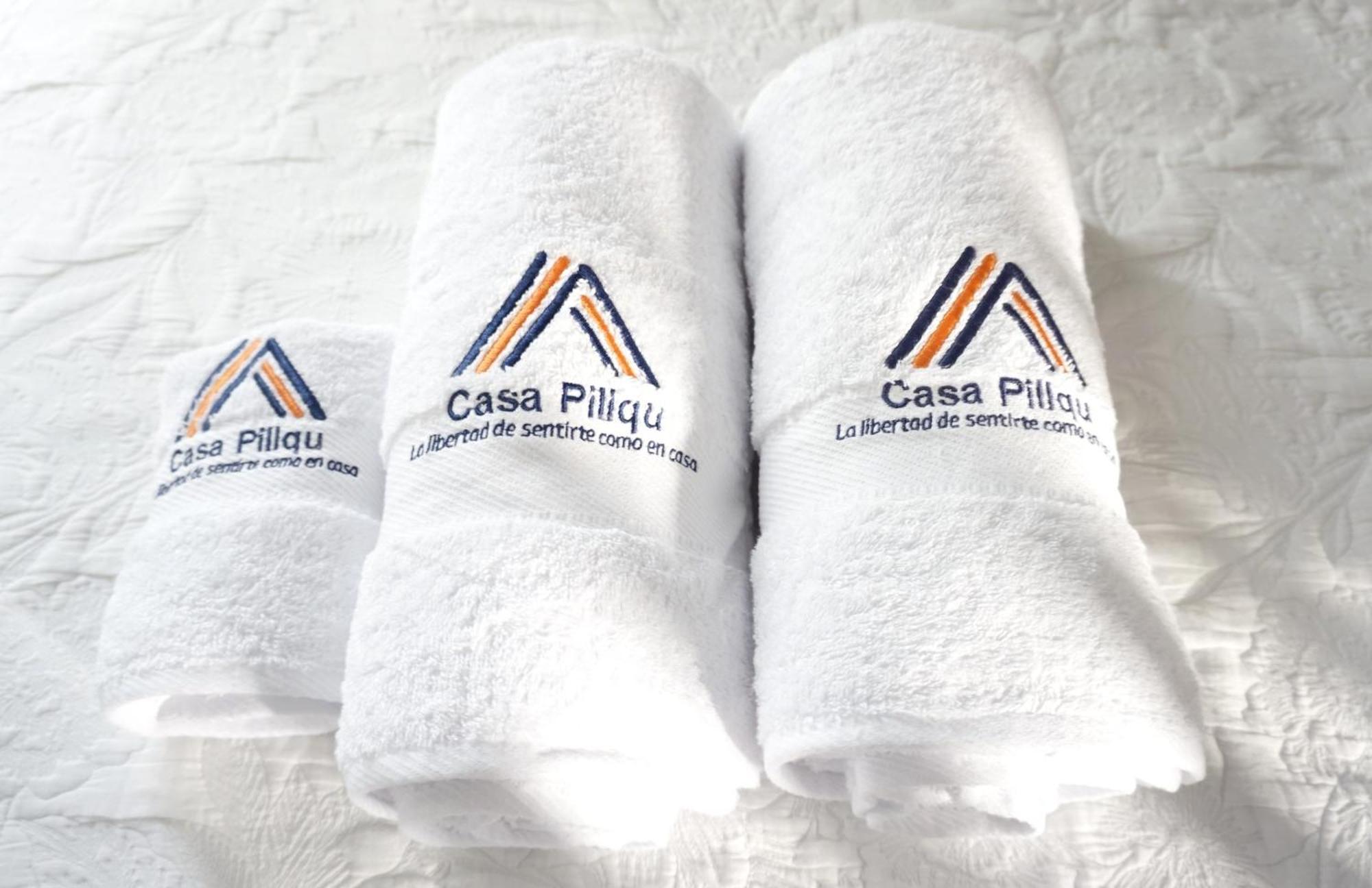 Apartamentos Privados Lima Airport Peru Ngoại thất bức ảnh