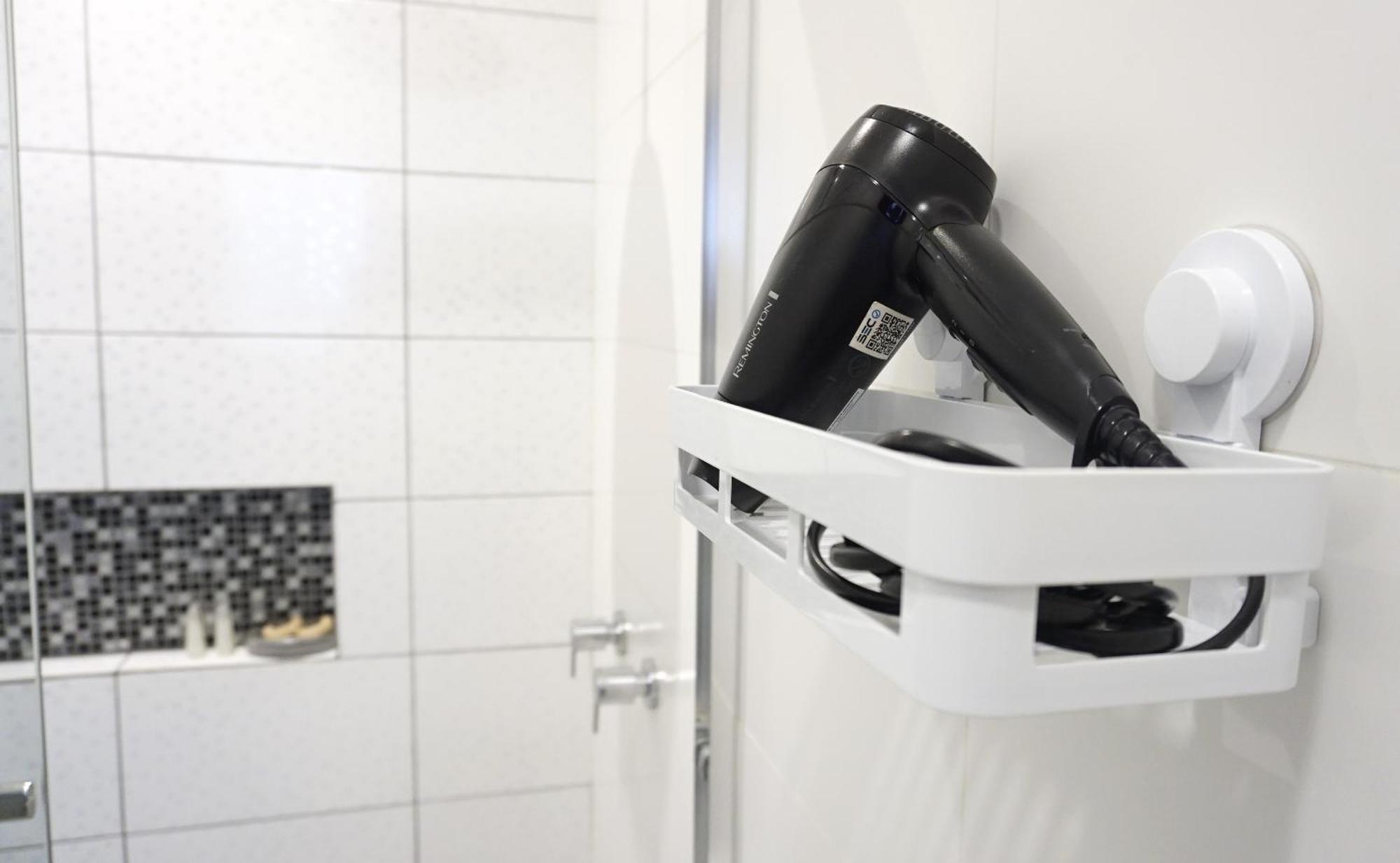 Apartamentos Privados Lima Airport Peru Ngoại thất bức ảnh