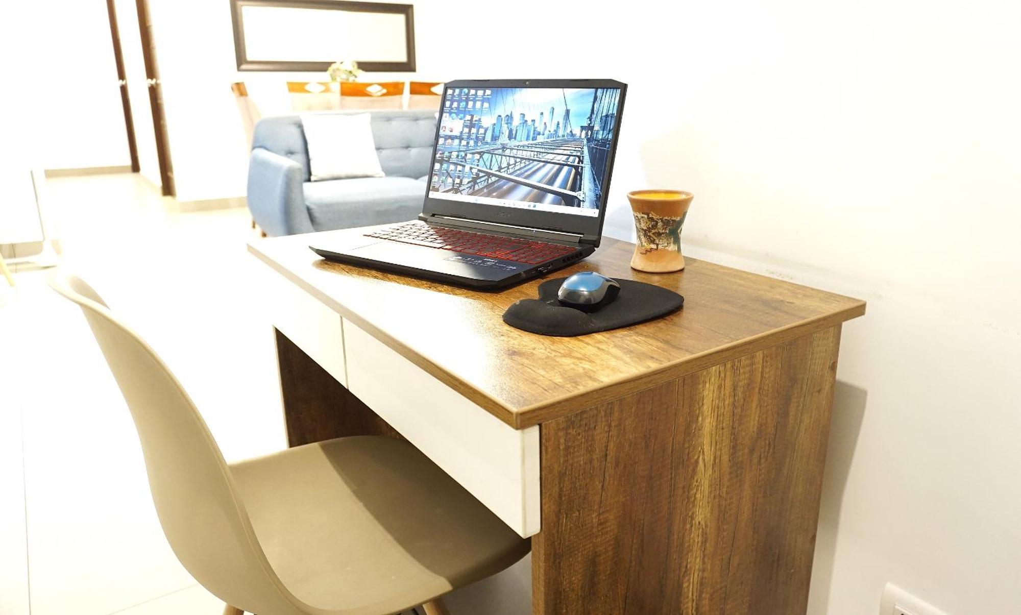 Apartamentos Privados Lima Airport Peru Ngoại thất bức ảnh