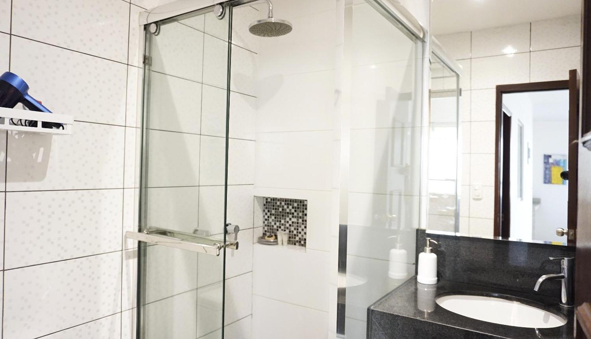 Apartamentos Privados Lima Airport Peru Ngoại thất bức ảnh