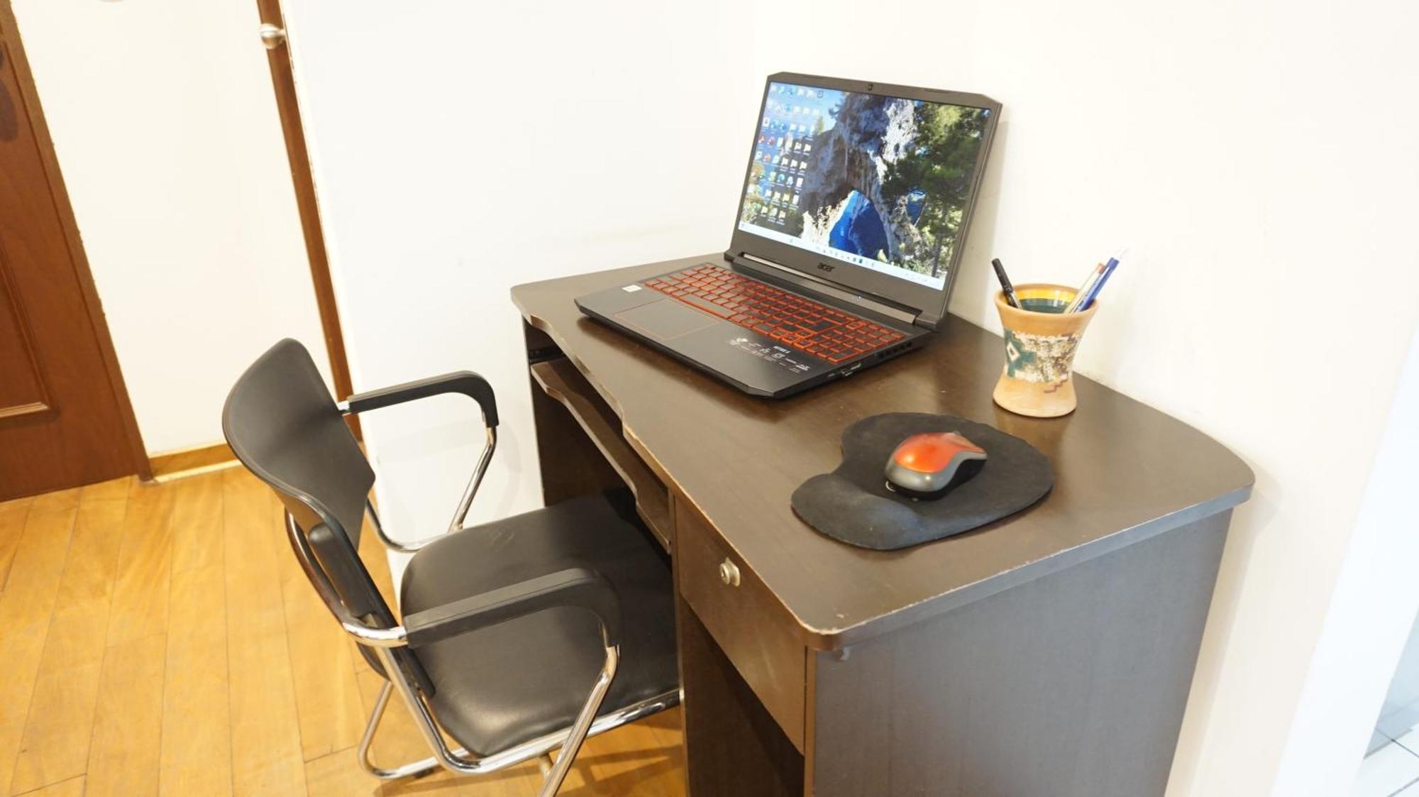 Apartamentos Privados Lima Airport Peru Ngoại thất bức ảnh